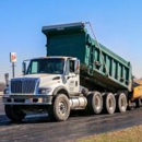 Isaac's Paving & Sealing - Driveway Contractors