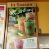 Jamba Juice gallery