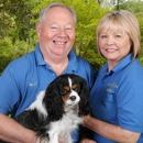 Animal Care Service Inc - Pet Cemeteries & Crematories