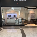 Verizon