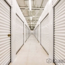 CubeSmart Self Storage - Self Storage