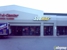 Subway - Fast Food Restaurants