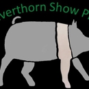Silverthorn Show Pigs - Farming Service