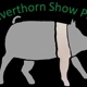 Silverthorn Show Pigs