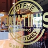 Javatinis Espresso gallery