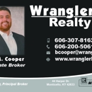 Wrangler Realty, LLC - Real Estate Agents