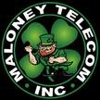 Maloney Telecom, Inc. gallery