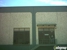 Customform Transportation System - Transportation Consultants