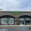 Sage Dental of Lebanon gallery