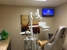 Awesome Smiles - Implant Dentistry