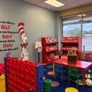 A Smart Start Enrichment Academy LLC - Day Care Centers & Nurseries