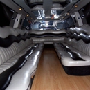 Ashley's Limo Service - Limousine Service