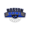 Boston Bowl - Hanover gallery