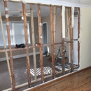 Lavender Construction, LLC - Home Improvements