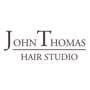 John Thomas Hair Studio