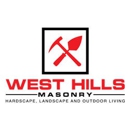 West Hills Masonry - Masonry Contractors