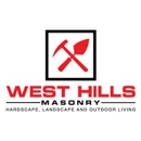 West Hills Masonry - General Contractors