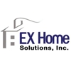 EX Home Solutions, Inc. gallery