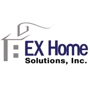 EX Home Solutions, Inc.