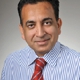 Dr. Naeem Adhami, MD