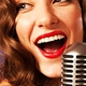 Flawless Voice Over Services