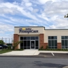 MedStar Health: Urgent Care at Perry Hall gallery