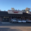 Ransom Brothers True Value - Garden Centers