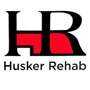 Husker Rehabilitation & Wellness Center