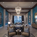Lakeview Villas