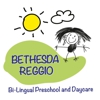 Bethesda Reggio gallery