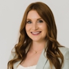 Guild Mortgage - Callie Ganiere gallery