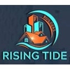 Rising Tide Builders gallery