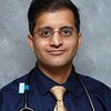 Dr. Sunil S Asnani, MD gallery