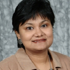 Dr. Andrea A Das, MD