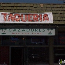 Taqueria Cazadores - Mexican Restaurants