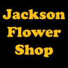Jackson Flower Shop gallery