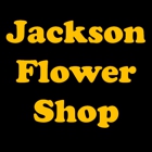 Jackson Flower Shop