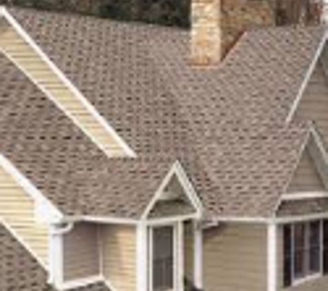 4 U Roofing - Red Oak, TX