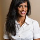 Dr. Moona Khan, DDS - Dentists