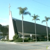 St. Paul's United Methodist Church -Coronado gallery