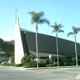 St. Paul's United Methodist Church -Coronado