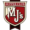 MJ's Supper Club gallery