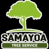 Samayoa Tree Service gallery