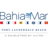 Bahia Mar Fort Lauderdale Beach - a DoubleTree by Hilton Hotel gallery