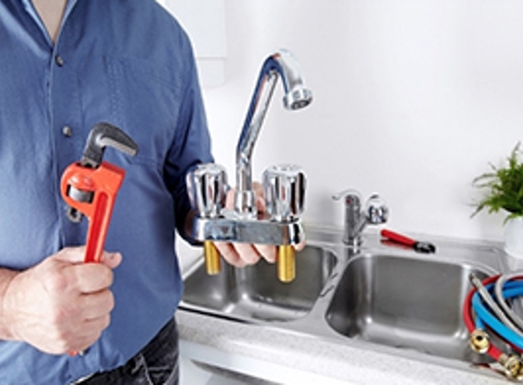 Plumber Mission Bend TX - Santa Clarita, CA