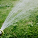 The Bug Man Pest Management - Pest Control Equipment & Supplies