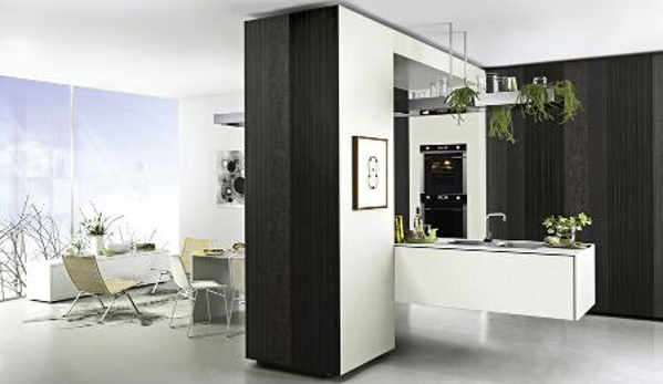 Hastings Design - Victor Harbor, SA