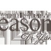 Seasons Women's Health & Aesthetics - Estelle Yamaki gallery