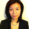 Sharon Liu-Chase Home Lending Advisor-NMLS ID 627959 gallery