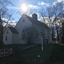 Griswold House Museum - Museums